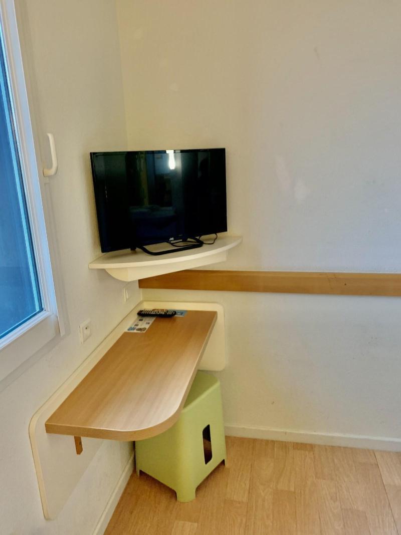 Ibis Budget กงการ์โน ภายนอก รูปภาพ